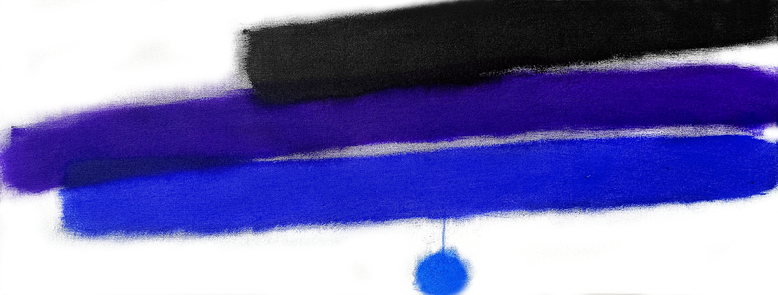 Horizonty událostí / Event Horizons